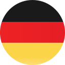 DE